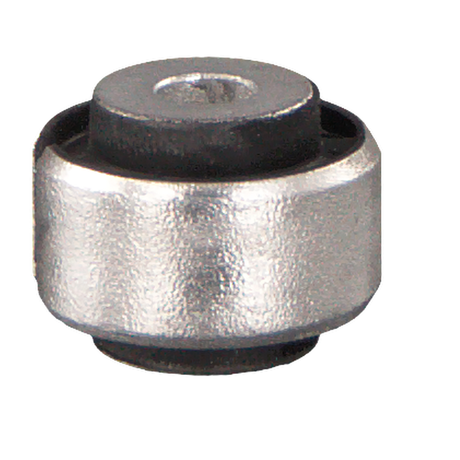 FEBI BILSTEIN Lagerung, Lenker 171624 f&uuml;r AUDI SKODA VW LAMBORGHINI BENTLEY