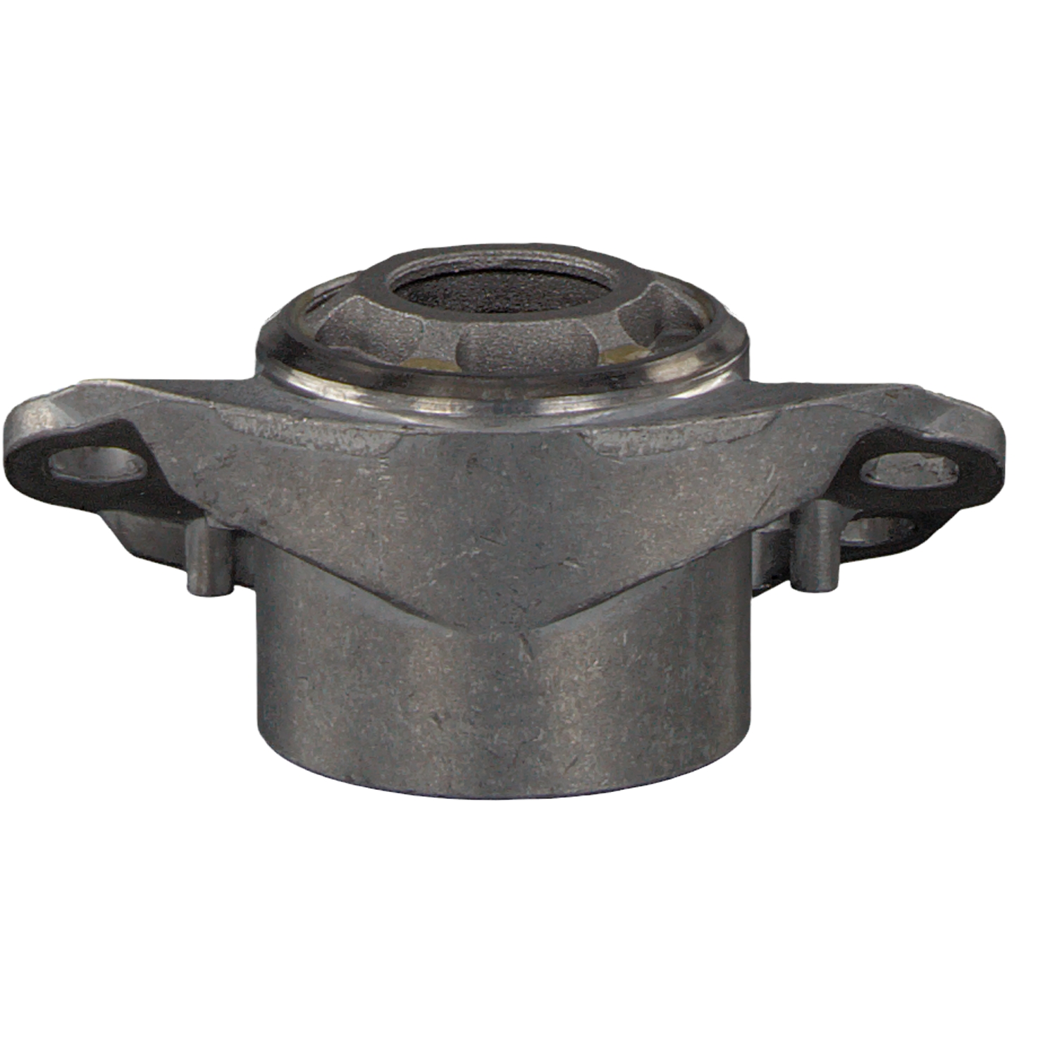 FEBI BILSTEIN Federbeinst&uuml;tzlager 36716 f&uuml;r SEAT VW, Hinterachse