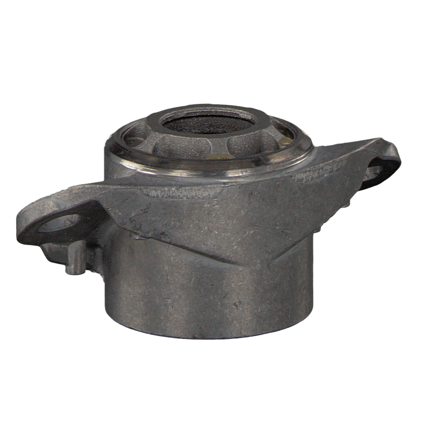 FEBI BILSTEIN Federbeinst&uuml;tzlager 36716 f&uuml;r SEAT VW, Hinterachse