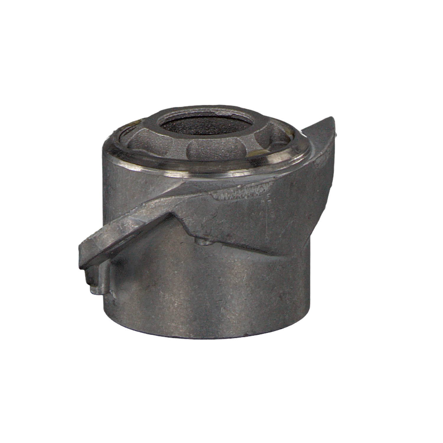 FEBI BILSTEIN Federbeinst&uuml;tzlager 36716 f&uuml;r SEAT VW, Hinterachse