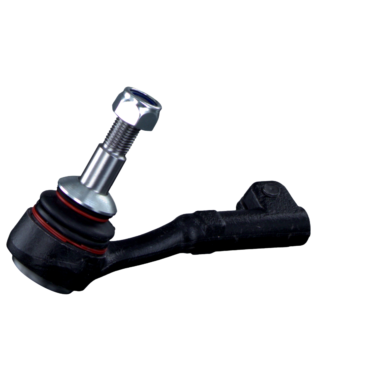 FEBI BILSTEIN Spurstangenkopf 27159 f&uuml;r BMW, Vorderachse rechts