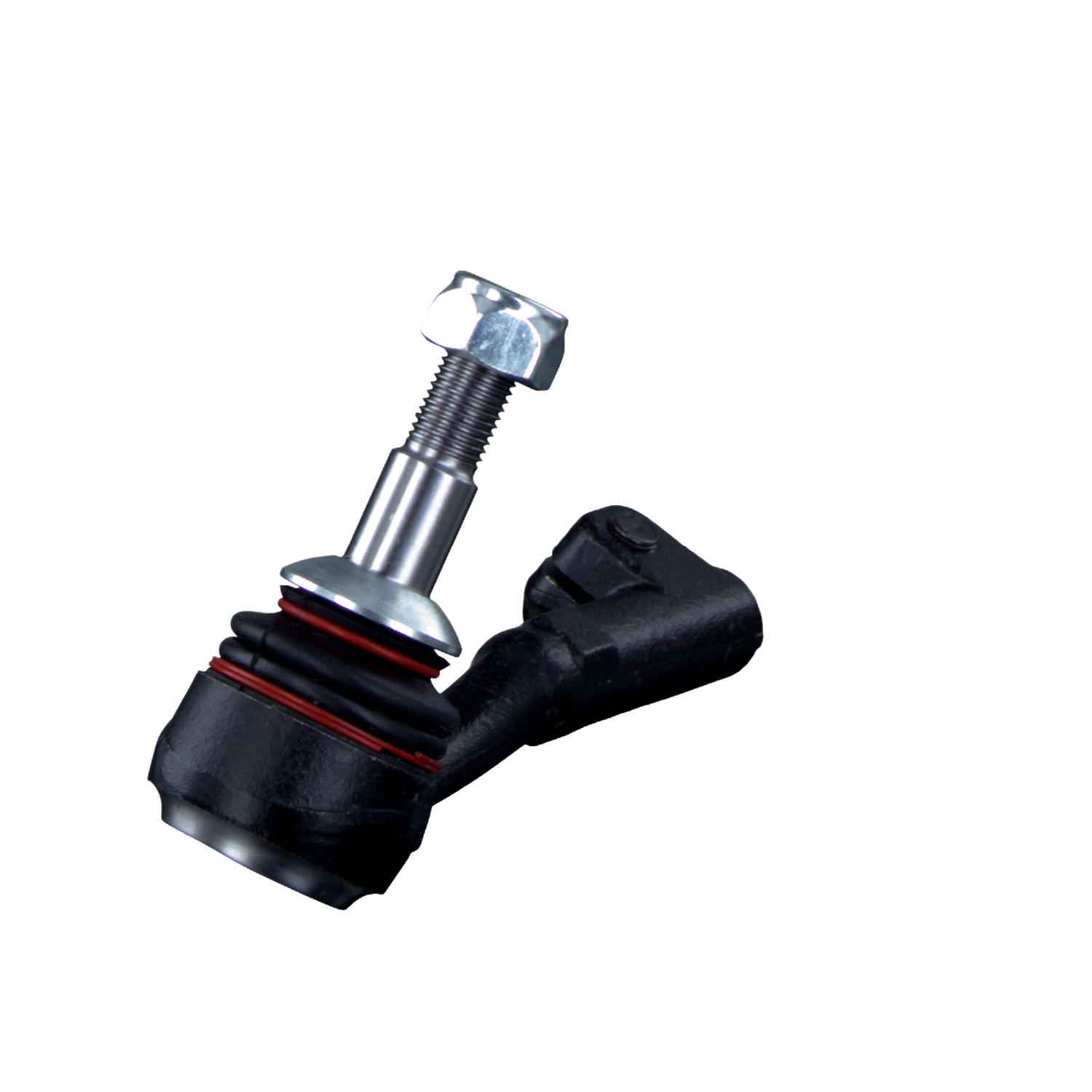 FEBI BILSTEIN Spurstangenkopf 27159 f&uuml;r BMW, Vorderachse rechts