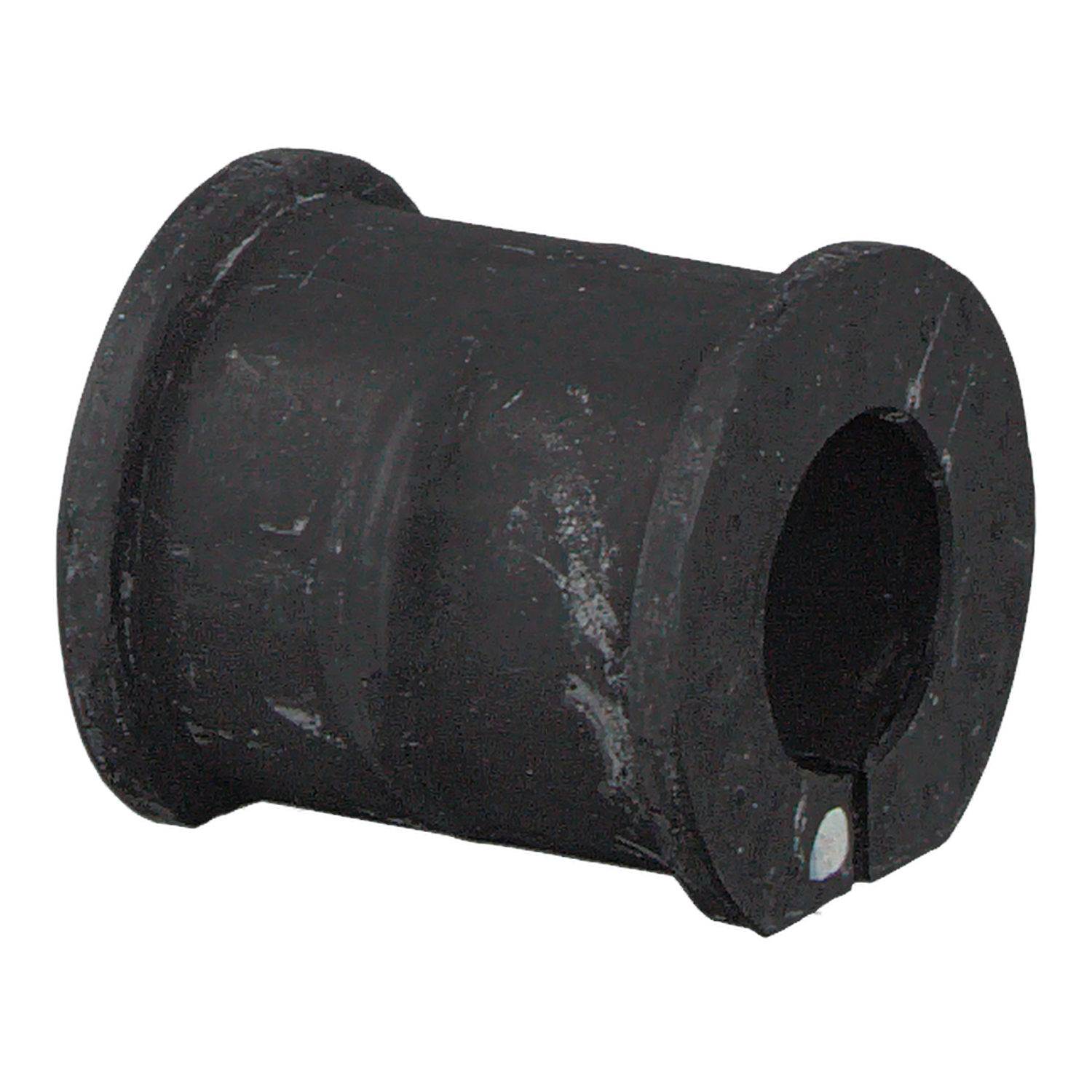 Lagerung, Stabilisator FEBI BILSTEIN 43309 f&uuml;r ISUZU