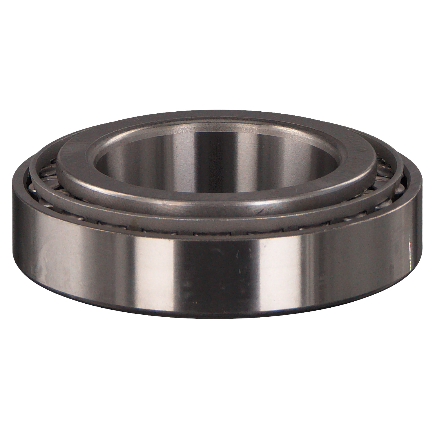 FEBI BILSTEIN Radlager 29974 f&uuml;r ISUZU MERCEDES-BENZ VOLVO CASE IH EVOBUS, innen