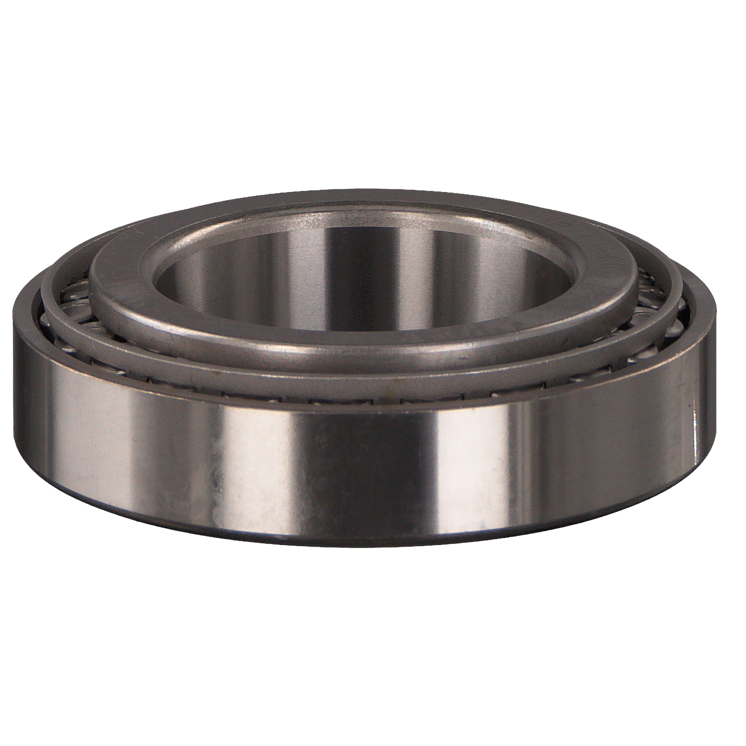 FEBI BILSTEIN Radlager 29974 f&uuml;r ISUZU MERCEDES-BENZ VOLVO CASE IH EVOBUS, innen