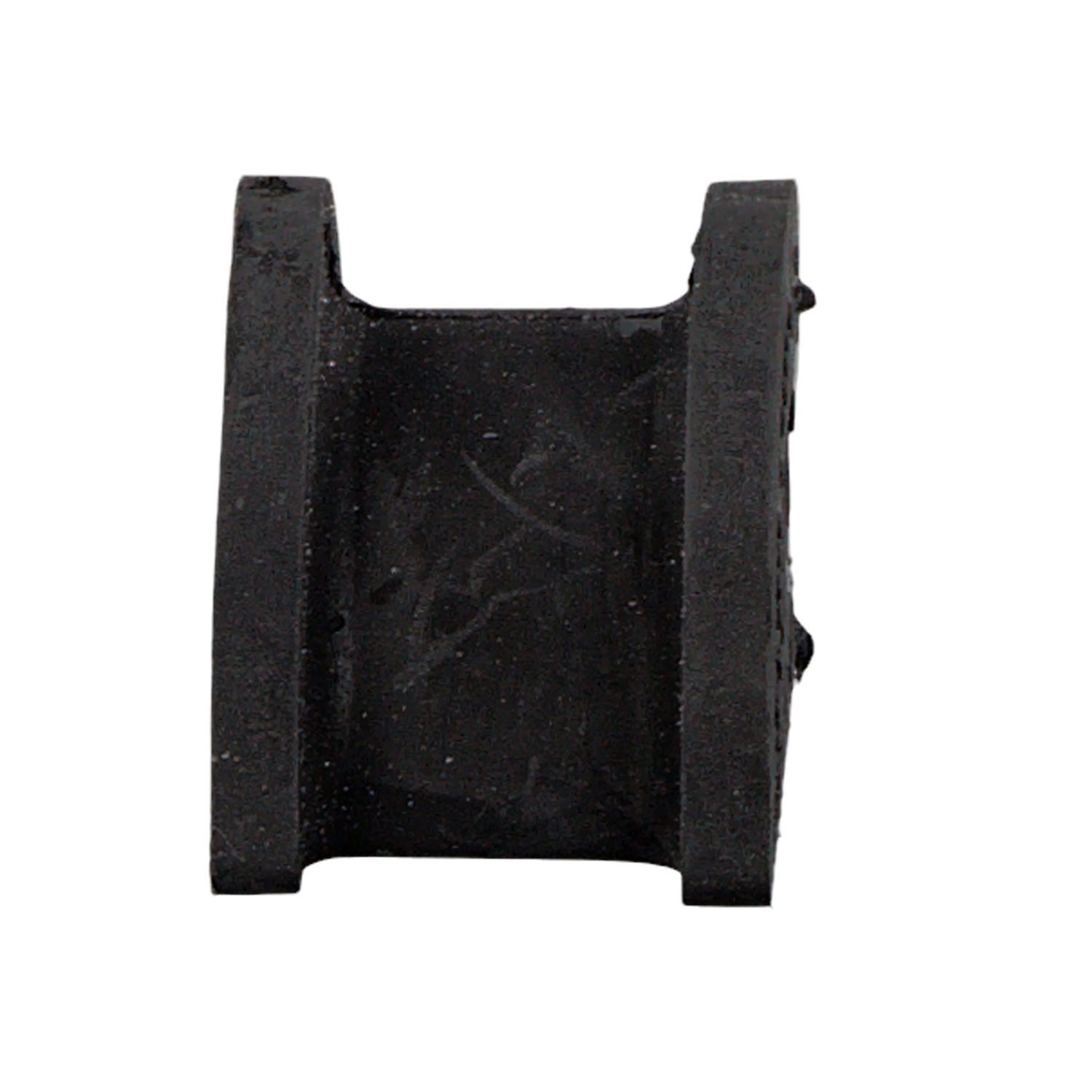 FEBI BILSTEIN Lagerung, Stabilisator 41120 f&uuml;r MITSUBISHI, Hinterachse