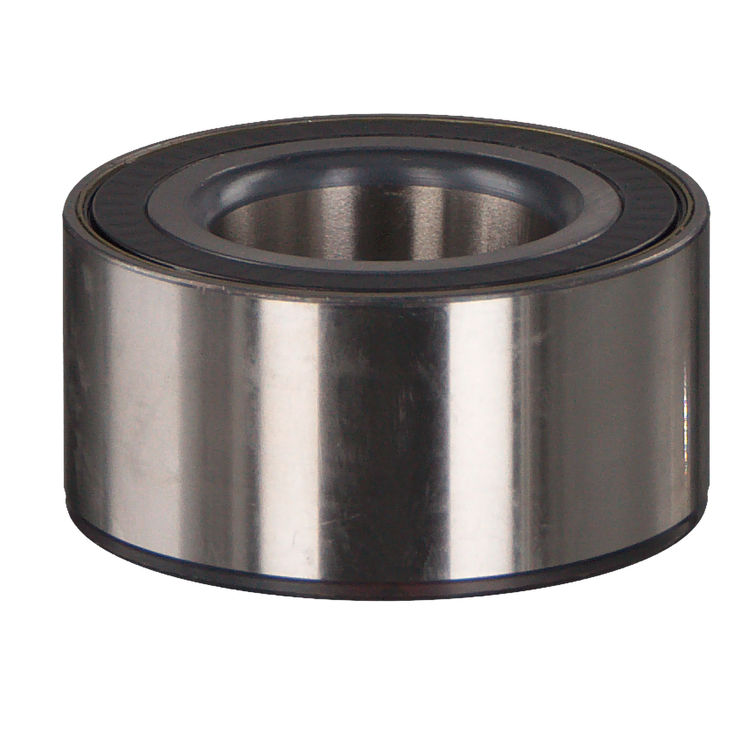 Radlager FEBI BILSTEIN 29630 f&uuml;r BMW, Vorderachse links, Vorderachse rechts