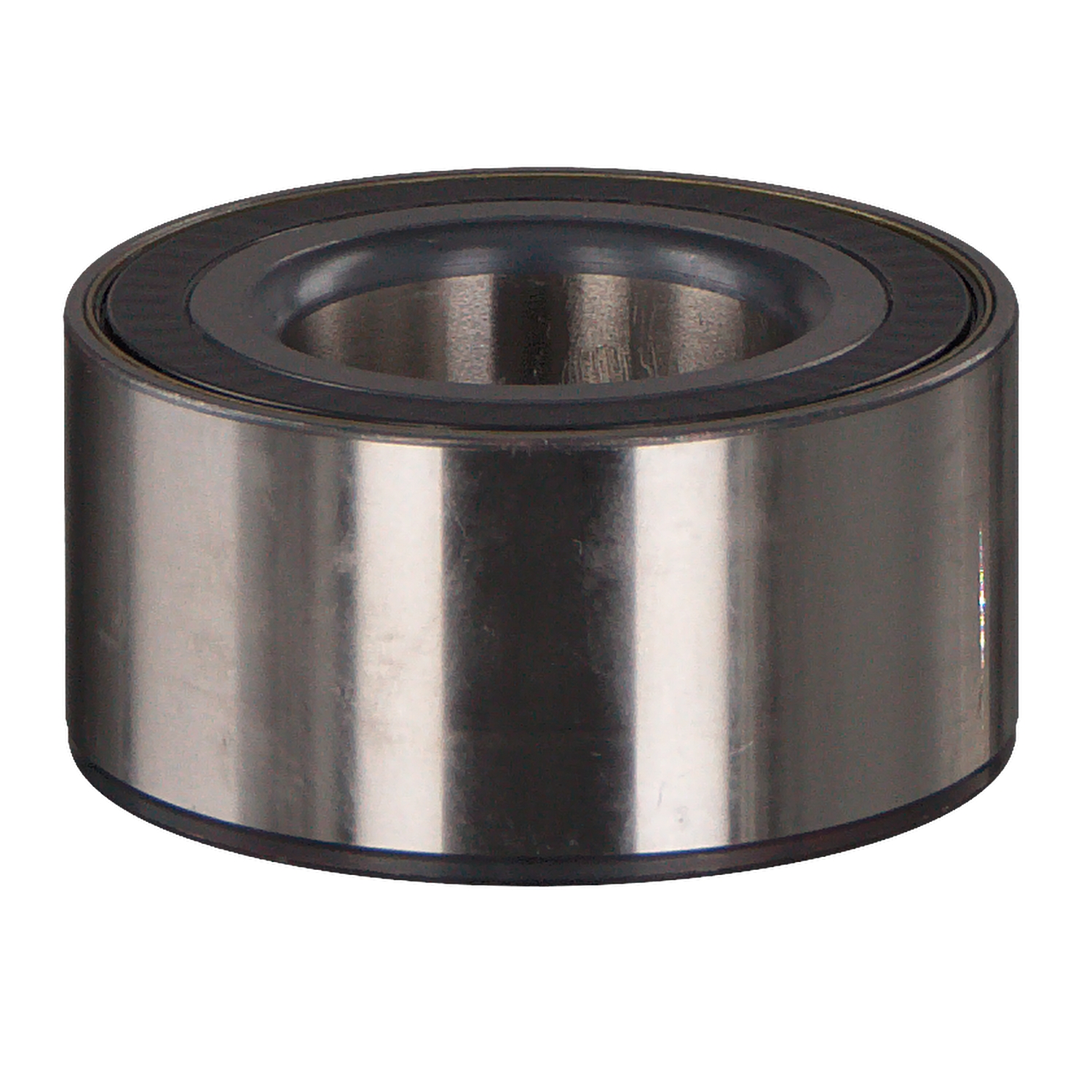 Radlager FEBI BILSTEIN 29630 f&uuml;r BMW, Vorderachse links, Vorderachse rechts