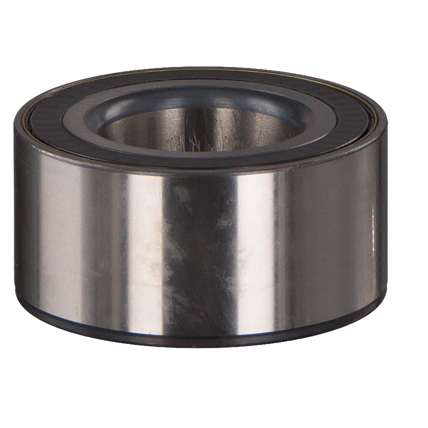 Radlager FEBI BILSTEIN 29630 f&uuml;r BMW, Vorderachse links, Vorderachse rechts