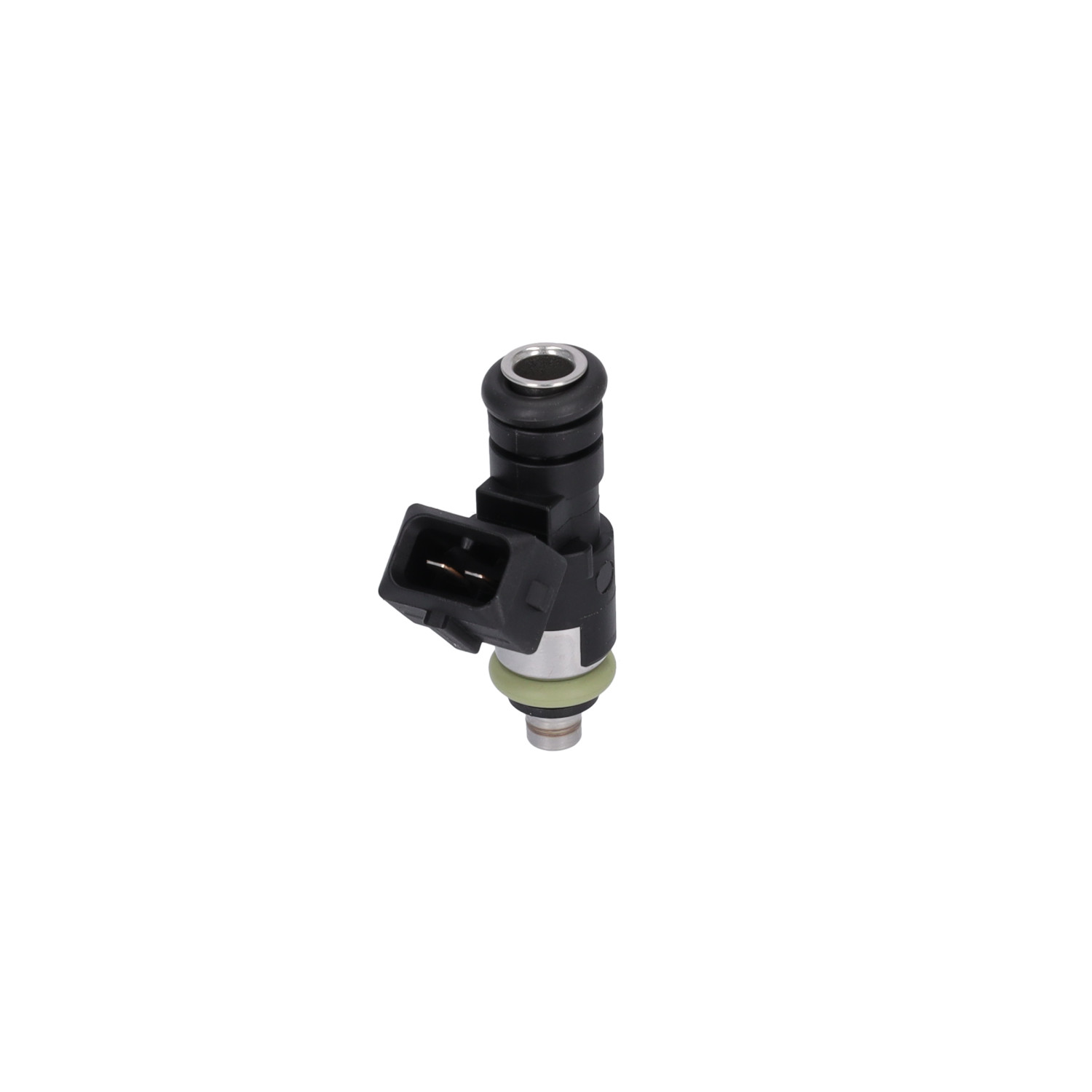 Febi Bilstein 101477 Einspritzventil mit Dichtringen , 1 St&uuml;ck