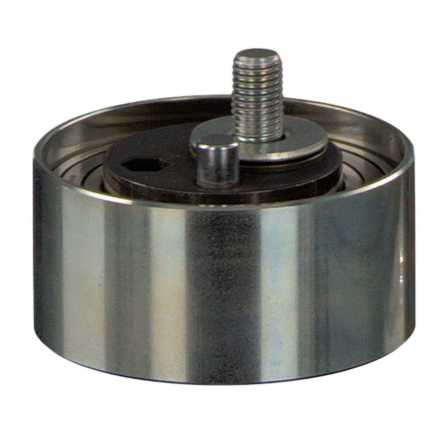 FEBI BILSTEIN Spannrolle, Zahnriemen 17942 f&uuml;r AUDI SKODA VW AUDI (FAW)