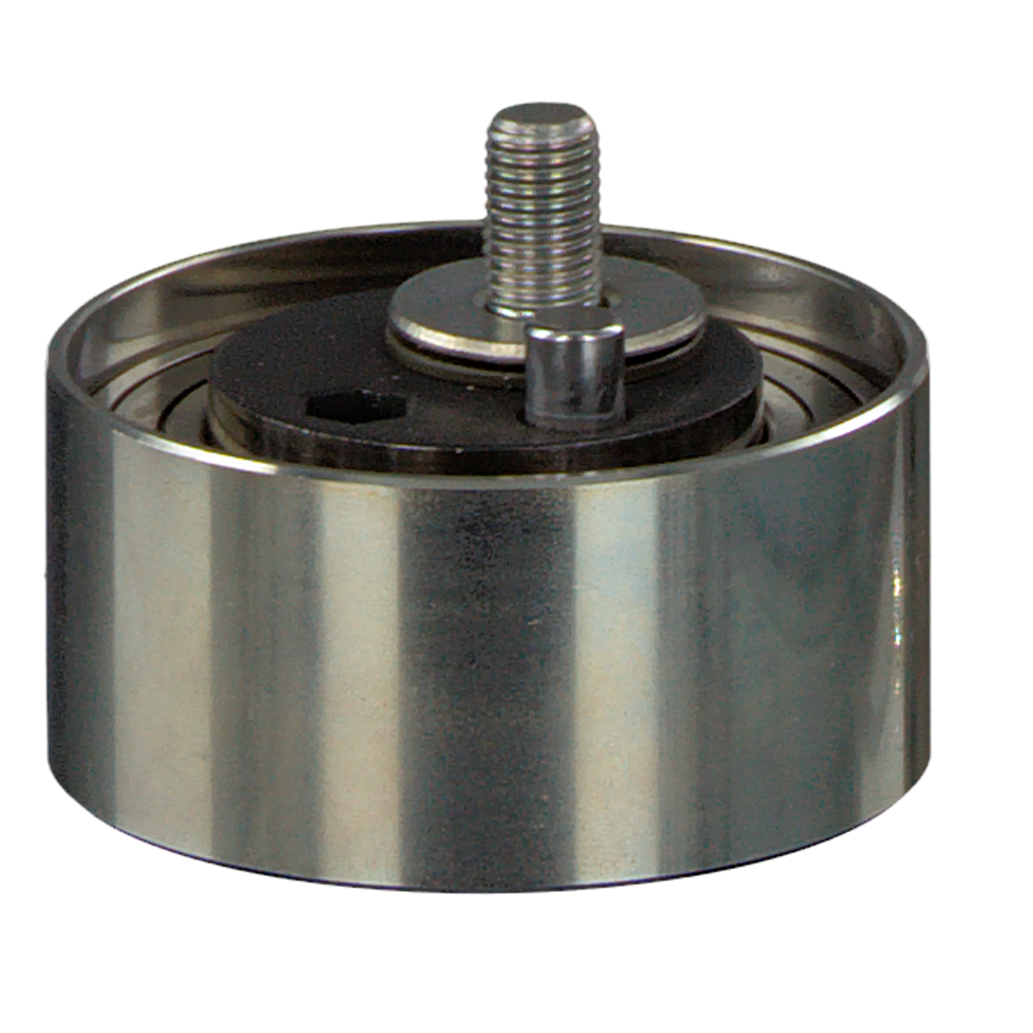 FEBI BILSTEIN Spannrolle, Zahnriemen 17942 f&uuml;r AUDI SKODA VW AUDI (FAW)