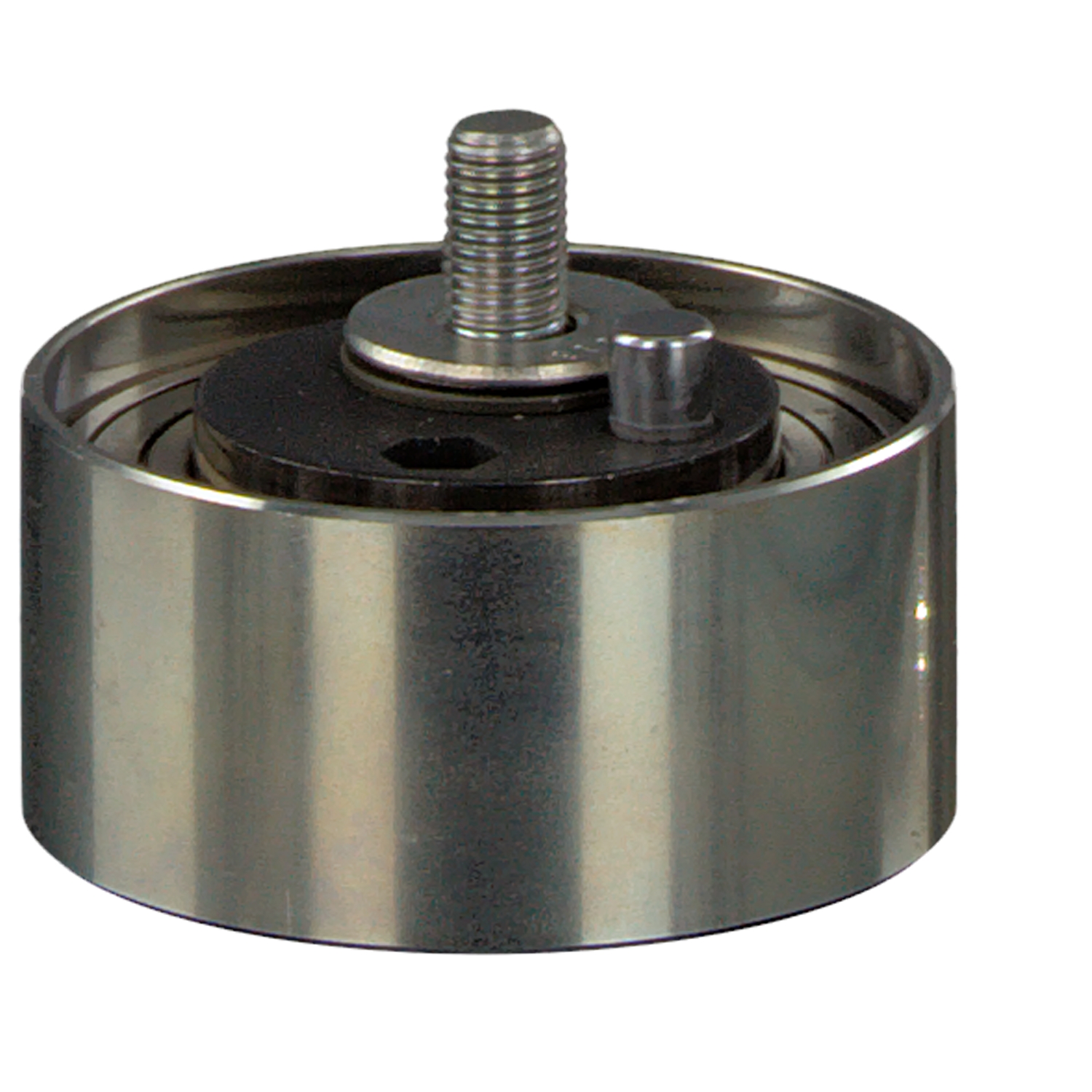 FEBI BILSTEIN Spannrolle, Zahnriemen 17942 f&uuml;r AUDI SKODA VW AUDI (FAW)