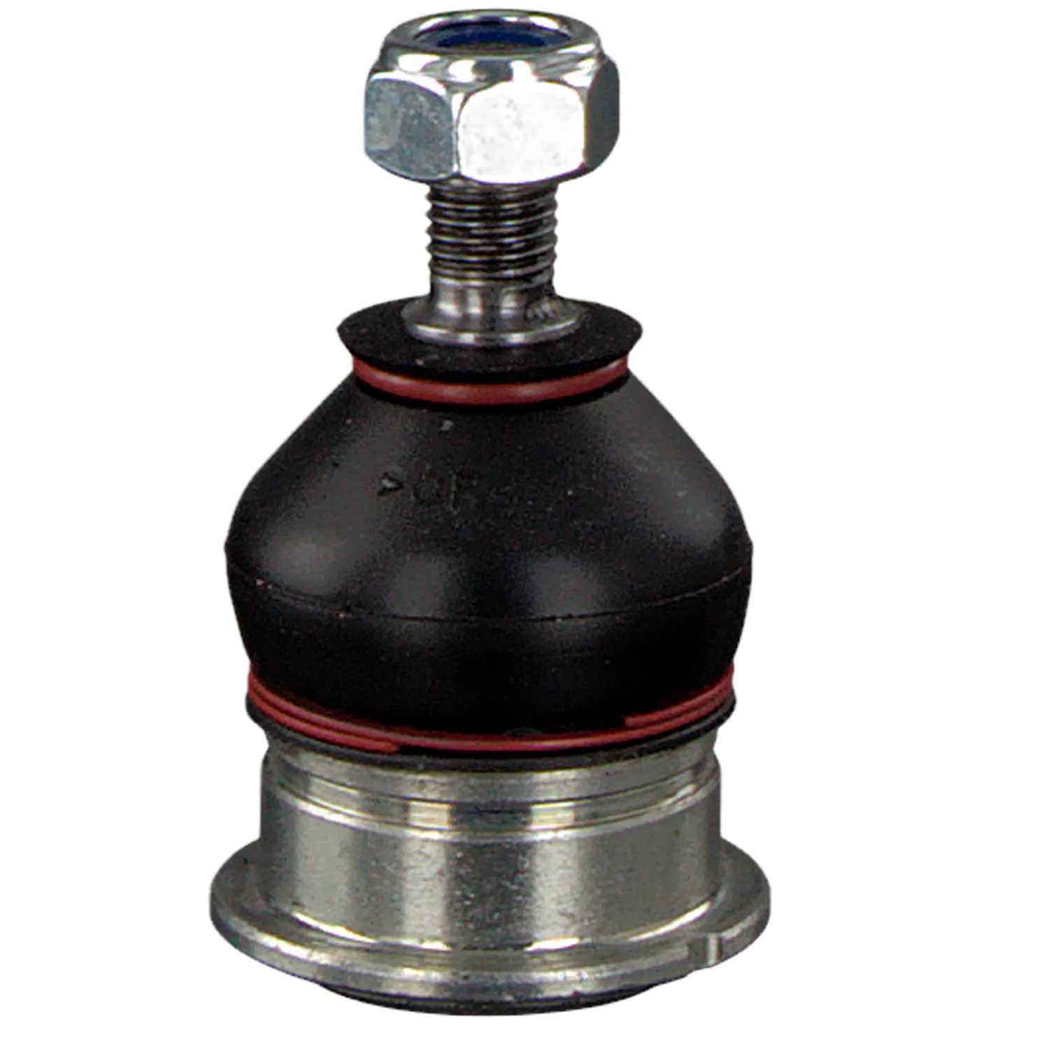 FEBI BILSTEIN Trag-/F&uuml;hrungsgelenk 26276 ProKit f&uuml;r HONDA, Vorderachse links