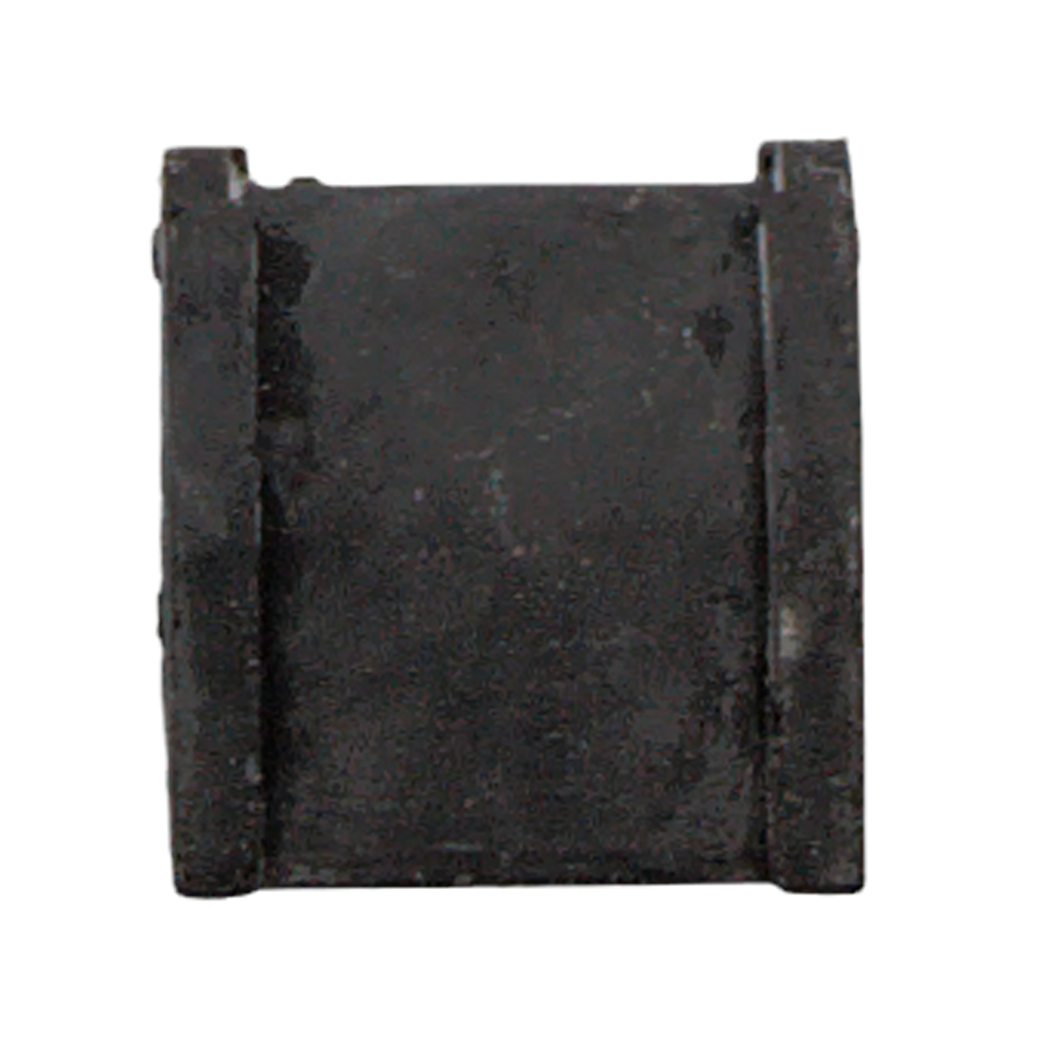 FEBI BILSTEIN Lagerung, Stabilisator 41570 f&uuml;r KIA, Hinterachse