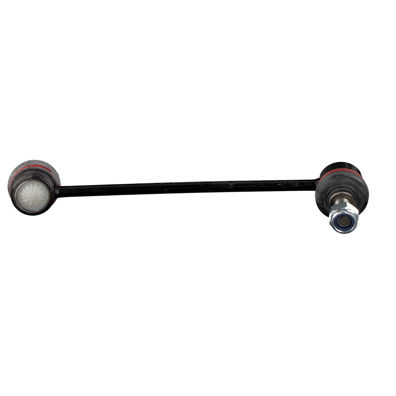 FEBI BILSTEIN Stange/Strebe, Stabilisator 41640 ProKit f&uuml;r KIA