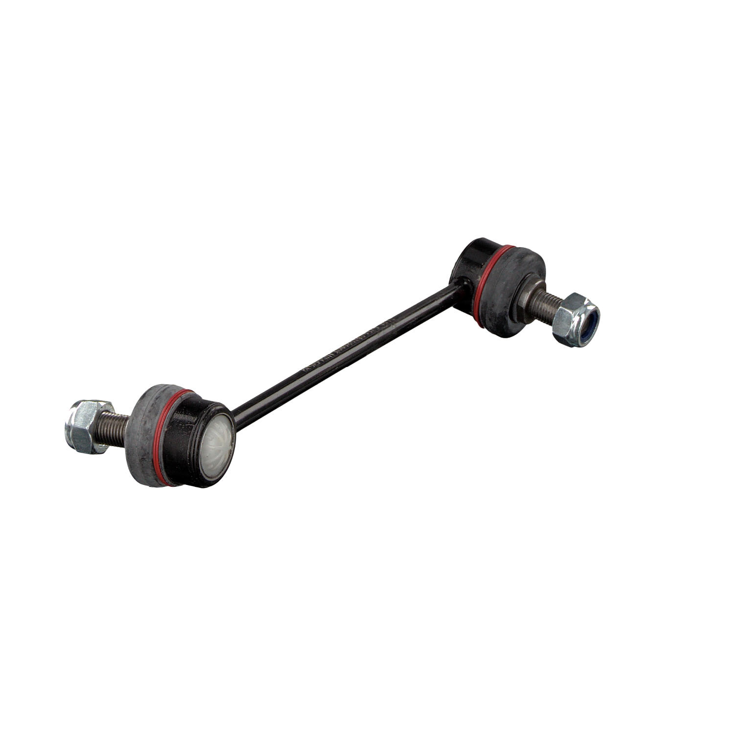 FEBI BILSTEIN Stange/Strebe, Stabilisator 41640 ProKit f&uuml;r KIA