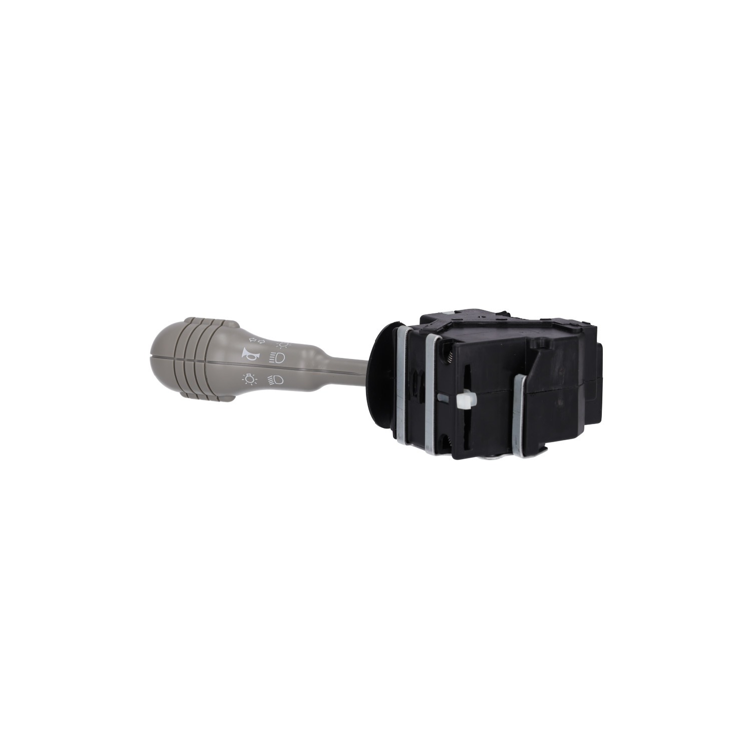 Febi Bilstein 1x 33516 Lenkstockhebelschalter