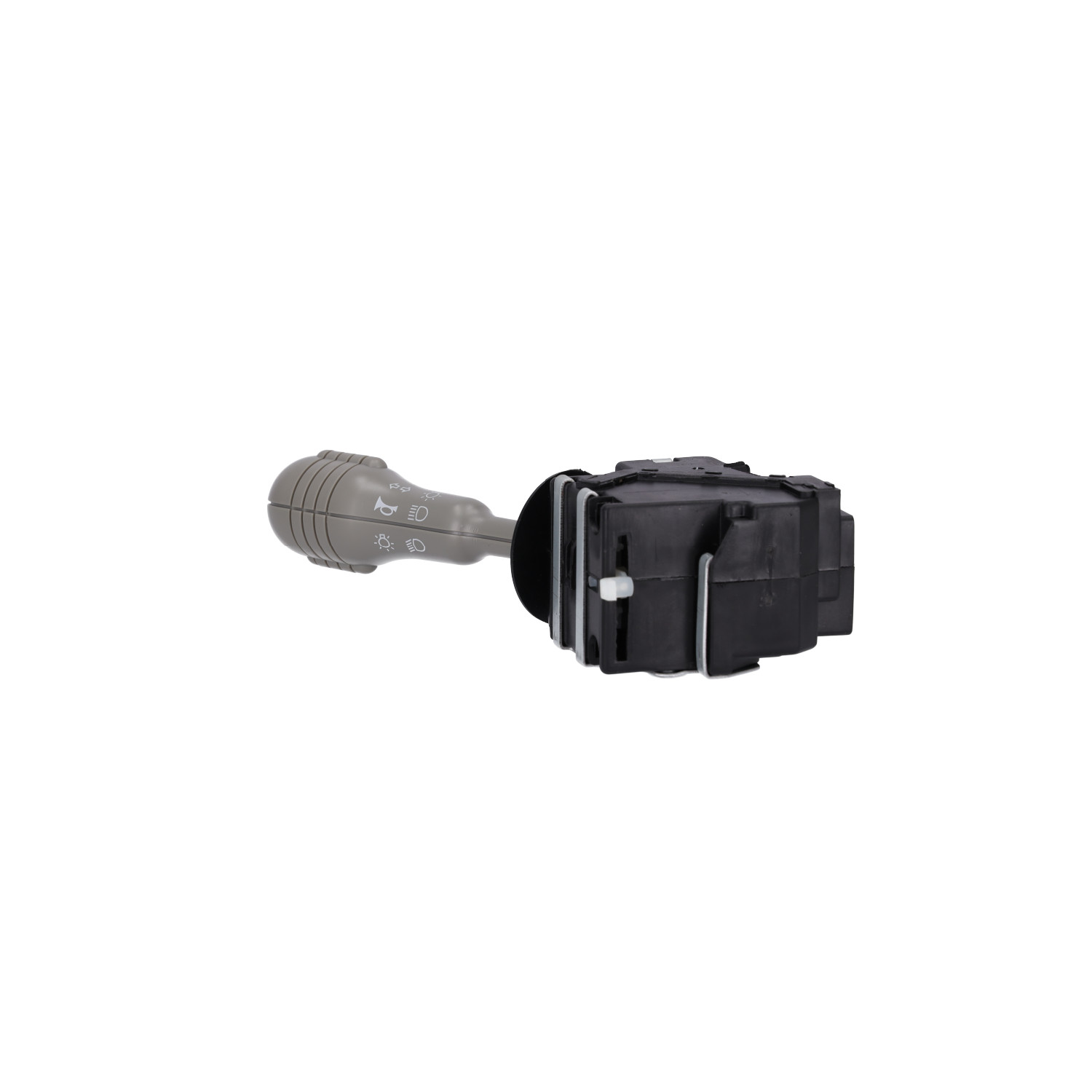 Febi Bilstein 1x 33516 Lenkstockhebelschalter