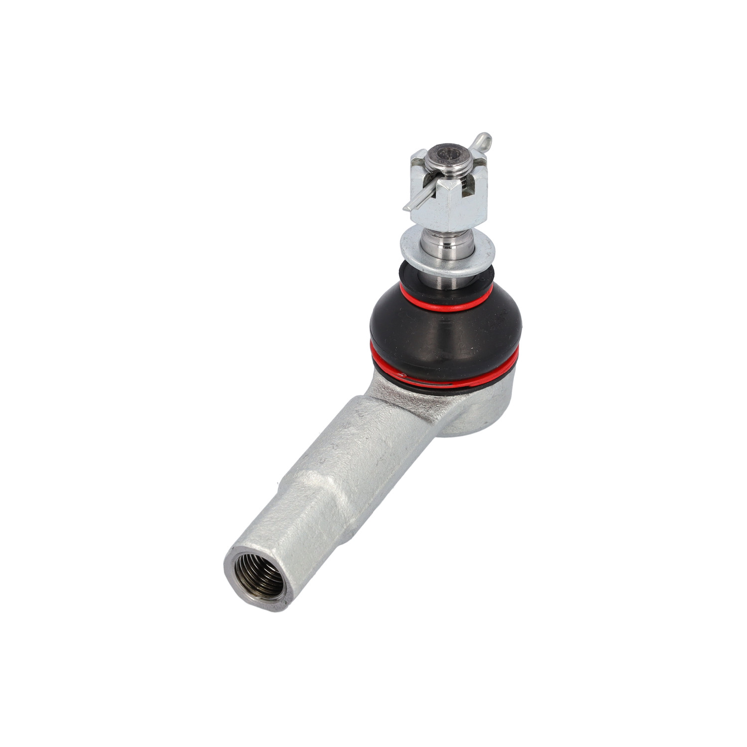 FEBI BILSTEIN Spurstangenkopf 12905 f&uuml;r FORD MAZDA, Vorderachse links