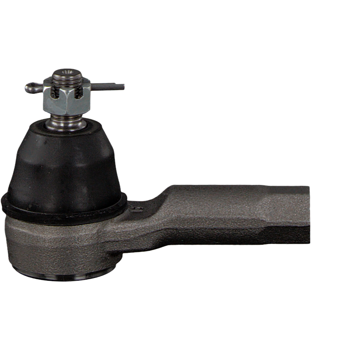 FEBI BILSTEIN Spurstangenkopf 42479 f&uuml;r FORD MAZDA, Vorderachse links, au&szlig;en