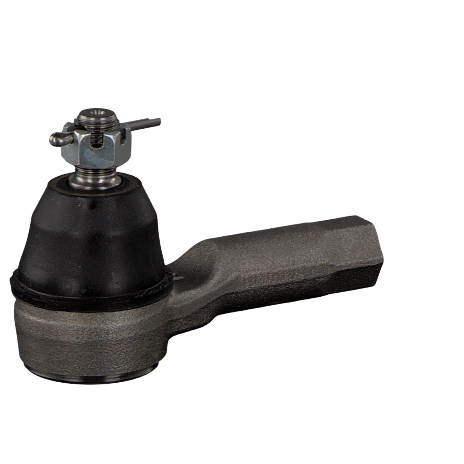 FEBI BILSTEIN Spurstangenkopf 42479 f&uuml;r FORD MAZDA, Vorderachse links, au&szlig;en