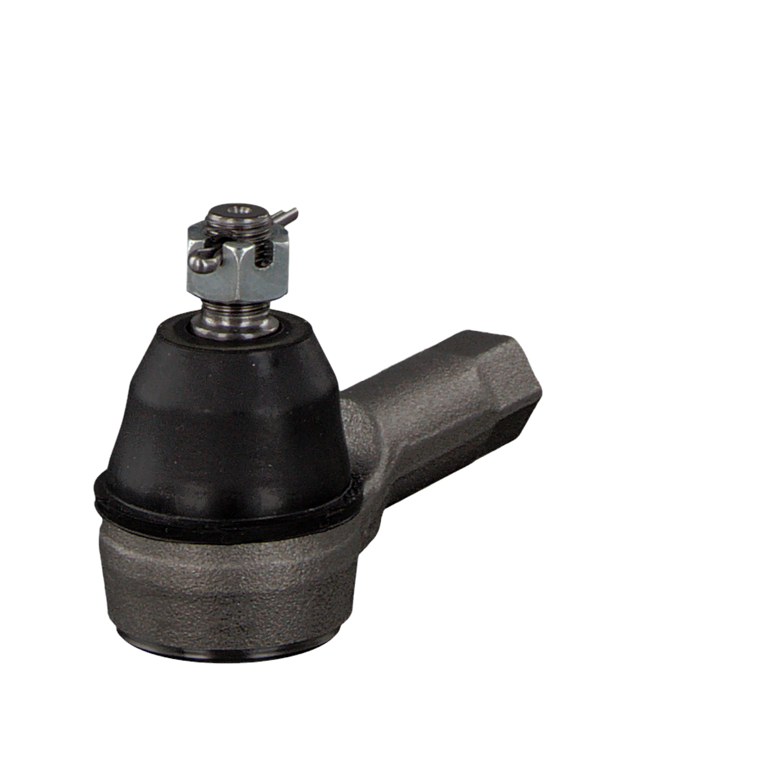 FEBI BILSTEIN Spurstangenkopf 42479 f&uuml;r FORD MAZDA, Vorderachse links, au&szlig;en