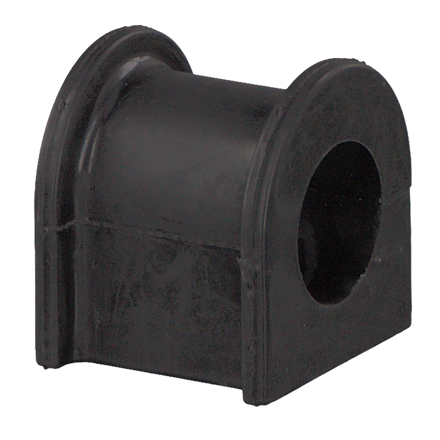 FEBI BILSTEIN Lagerung, Stabilisator 42825 f&uuml;r TOYOTA, Vorderachse