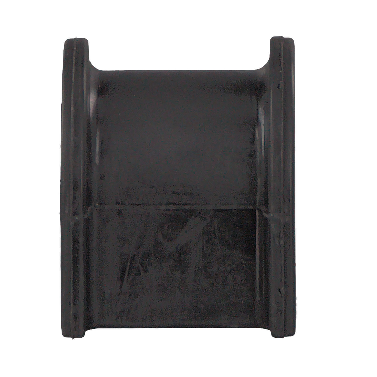 FEBI BILSTEIN Lagerung, Stabilisator 42825 f&uuml;r TOYOTA, Vorderachse