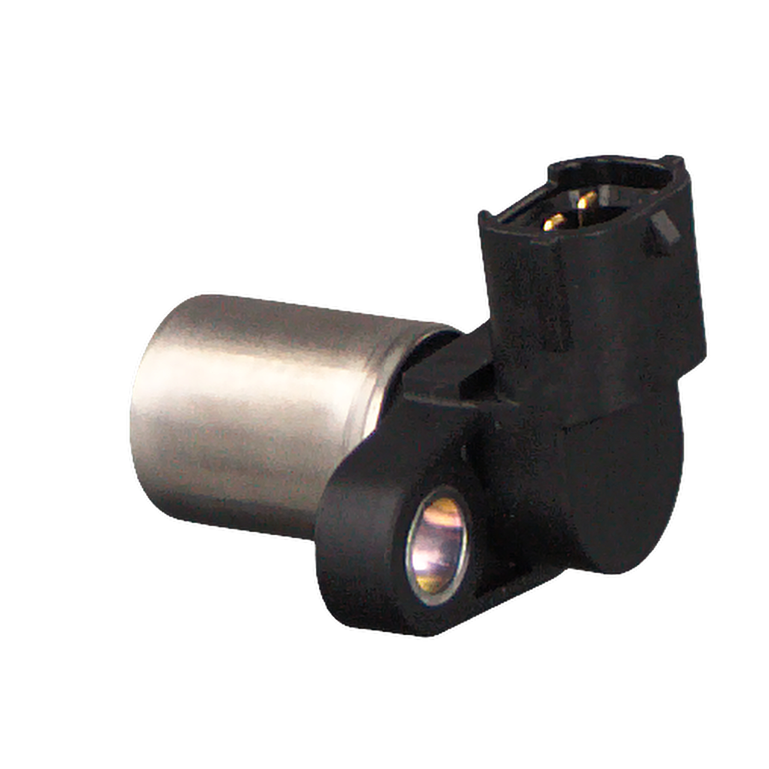 FEBI BILSTEIN Impulsgeber, Kurbelwelle 107765 f&uuml;r SUBARU TOYOTA