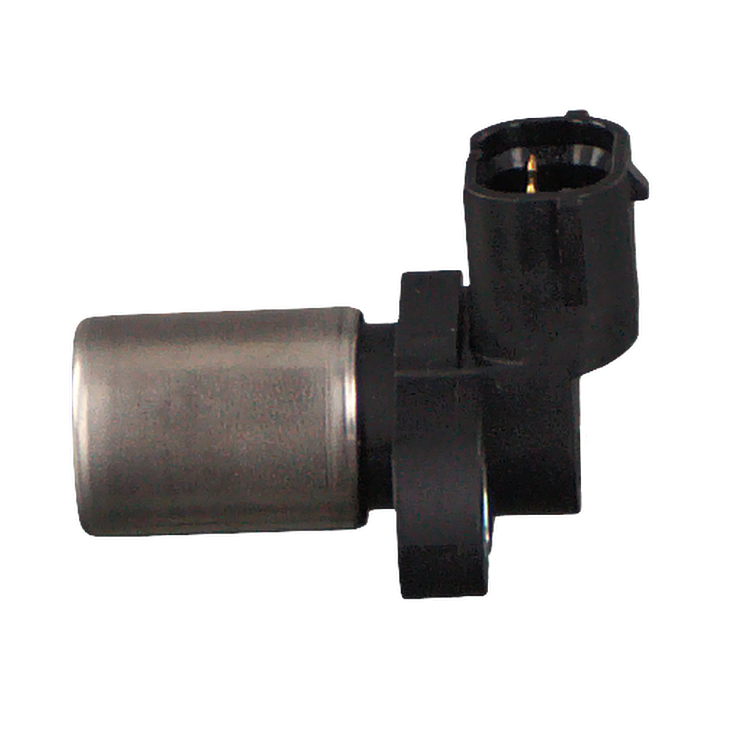 FEBI BILSTEIN Impulsgeber, Kurbelwelle 107765 f&uuml;r SUBARU TOYOTA