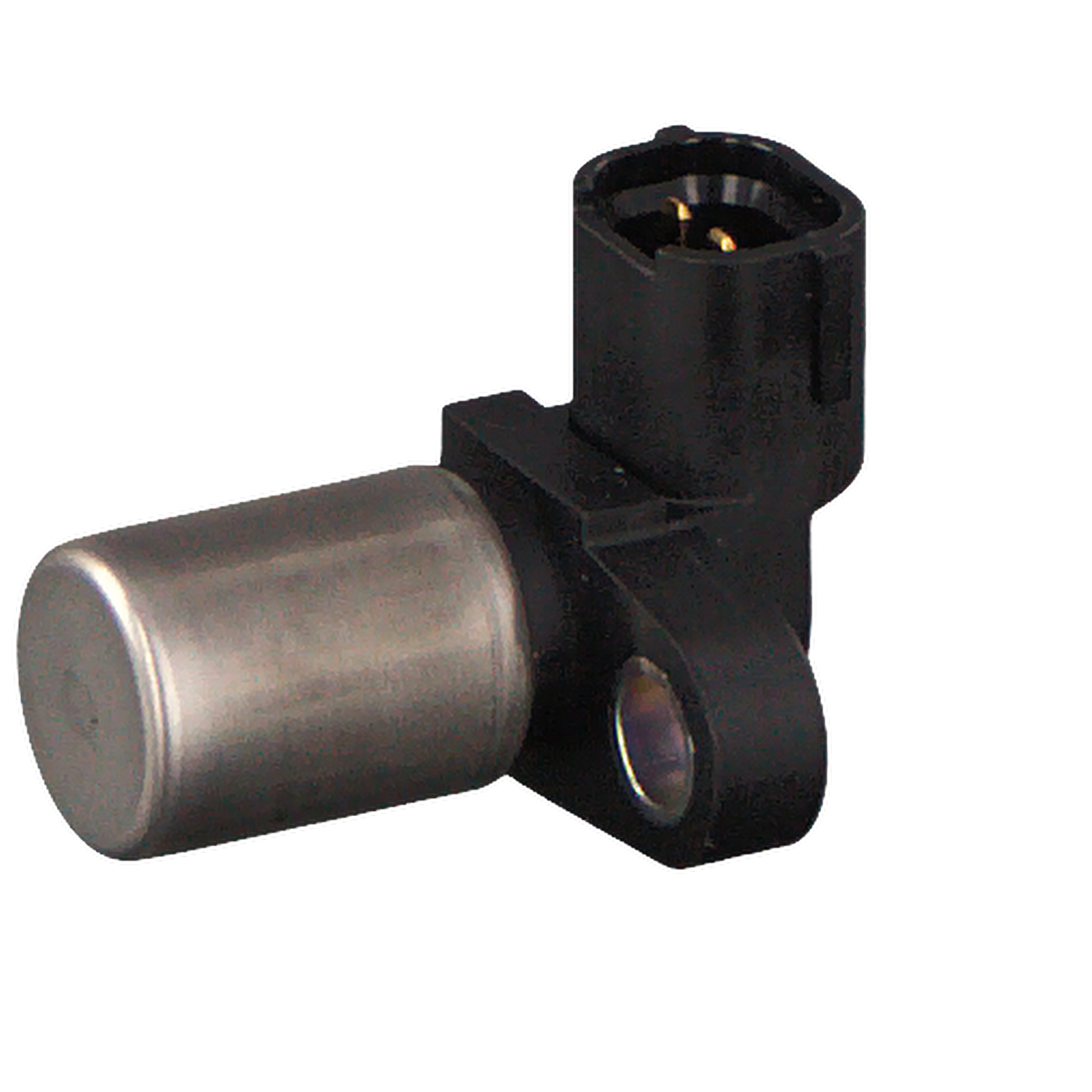 FEBI BILSTEIN Impulsgeber, Kurbelwelle 107765 f&uuml;r SUBARU TOYOTA