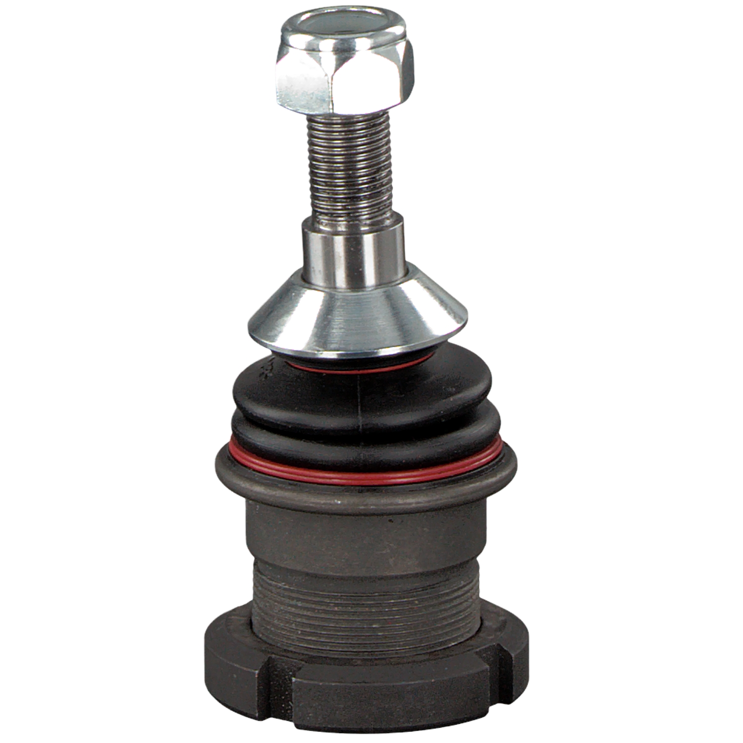 FEBI BILSTEIN Trag-/F&uuml;hrungsgelenk 28365 f&uuml;r MERCEDES-BENZ, Vorderachse links