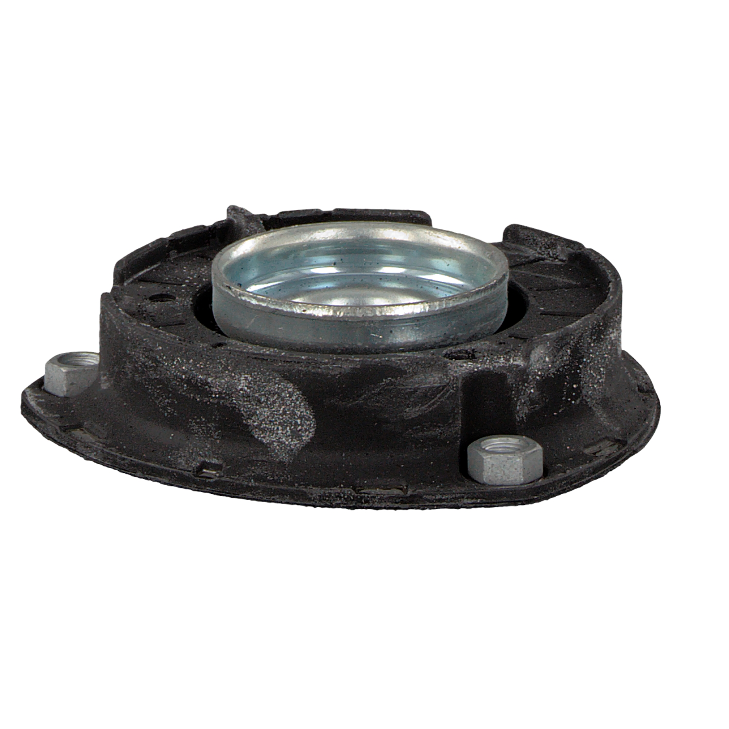 FEBI BILSTEIN Federbeinst&uuml;tzlager 40171 f&uuml;r AUDI FORD SEAT SKODA VW CUPRA