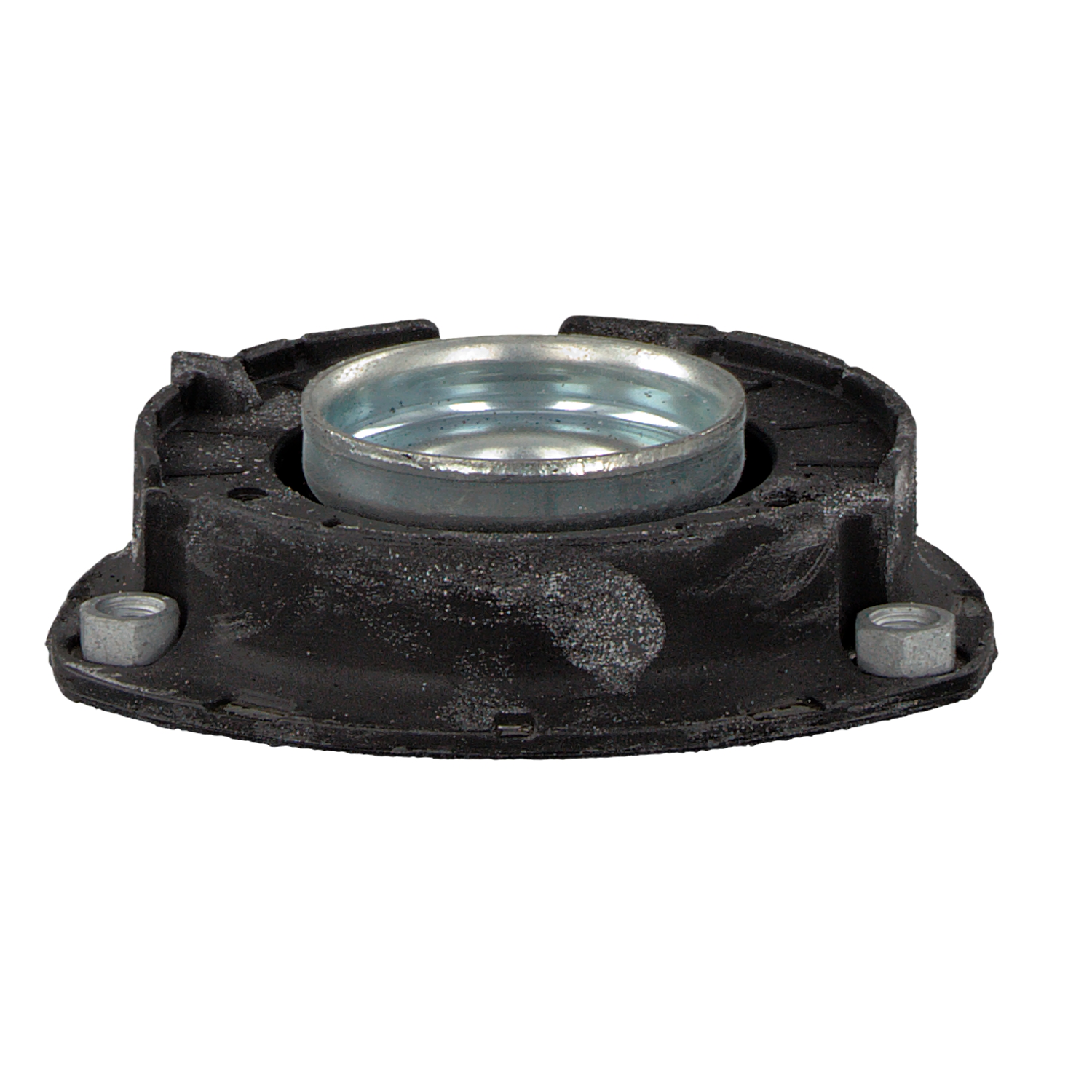 FEBI BILSTEIN Federbeinst&uuml;tzlager 40171 f&uuml;r AUDI FORD SEAT SKODA VW CUPRA