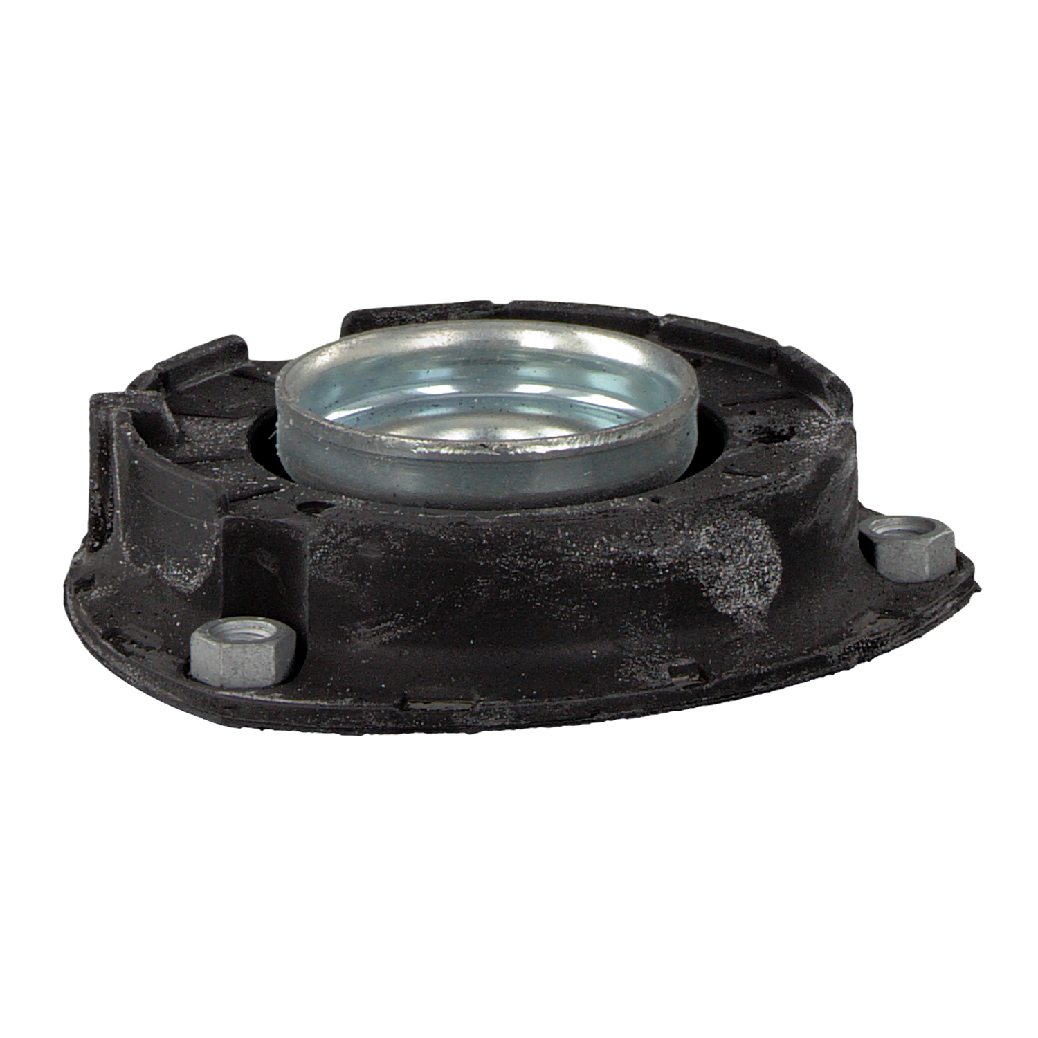 FEBI BILSTEIN Federbeinst&uuml;tzlager 40171 f&uuml;r AUDI FORD SEAT SKODA VW CUPRA