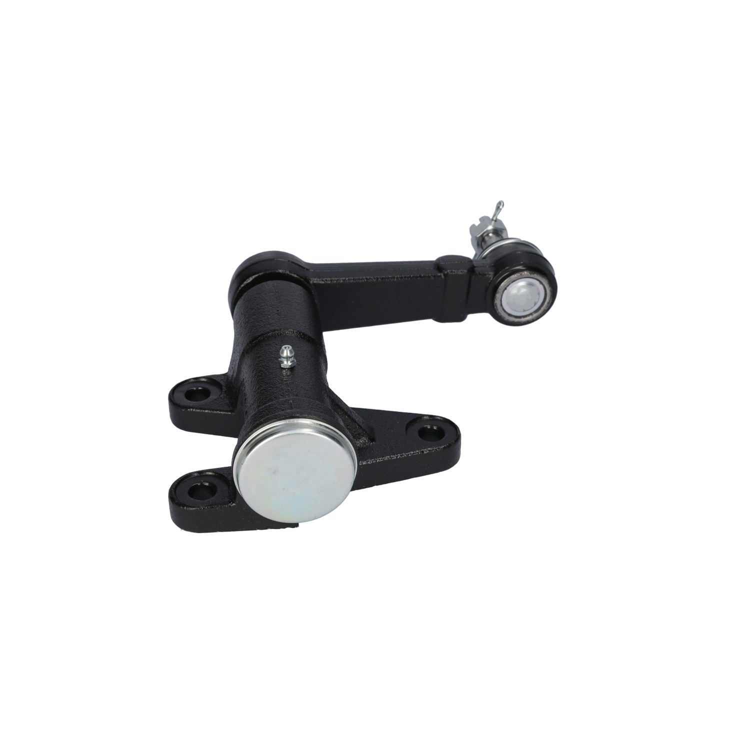 Lenkzwischenhebel FEBI BILSTEIN 41310 f&uuml;r MITSUBISHI, Vorderachse