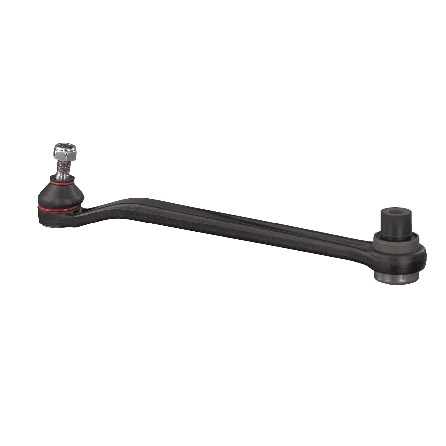 FEBI BILSTEIN Lenker, Radaufh&auml;ngung 25276 f&uuml;r AUDI, Hinterachse links