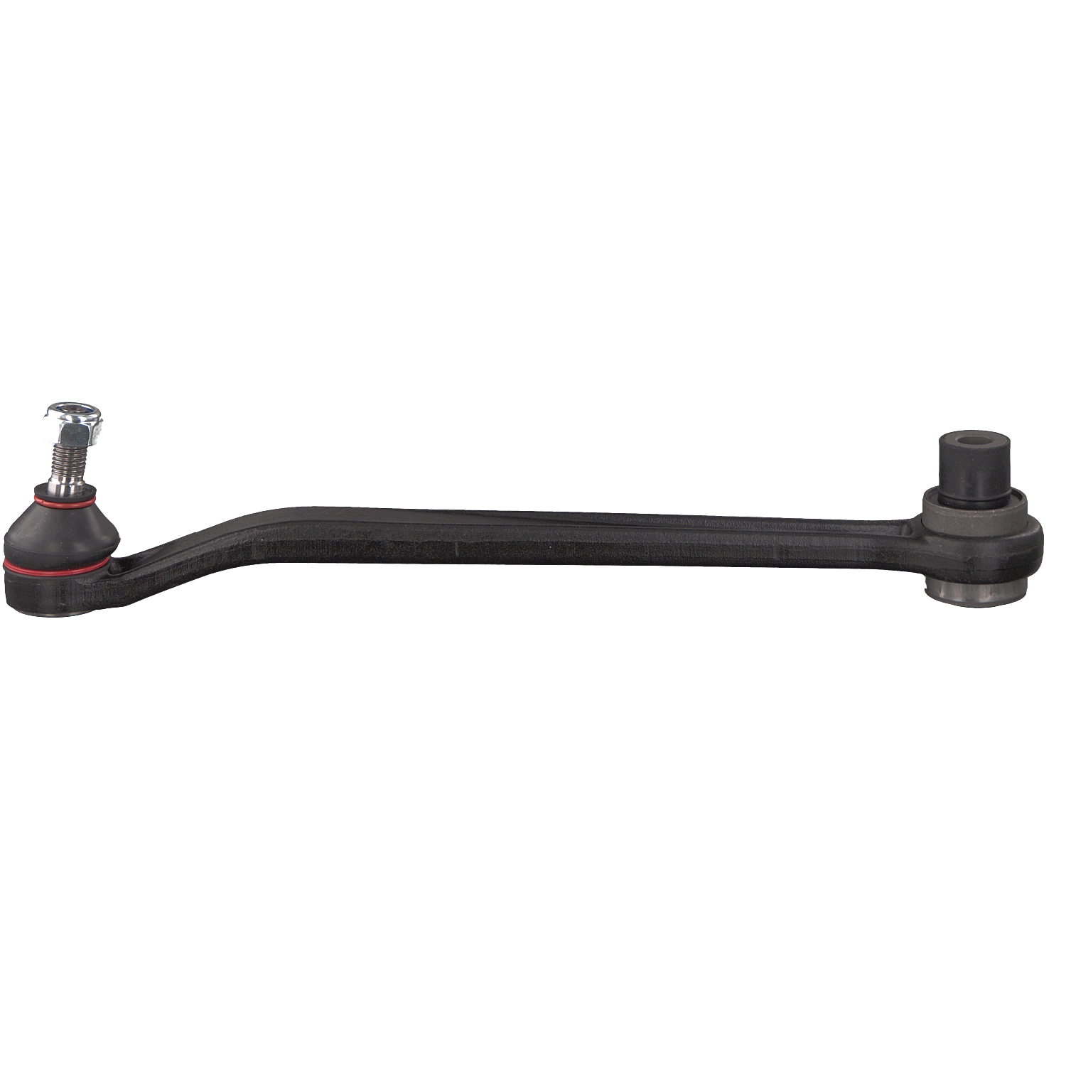 FEBI BILSTEIN Lenker, Radaufh&auml;ngung 25276 f&uuml;r AUDI, Hinterachse links