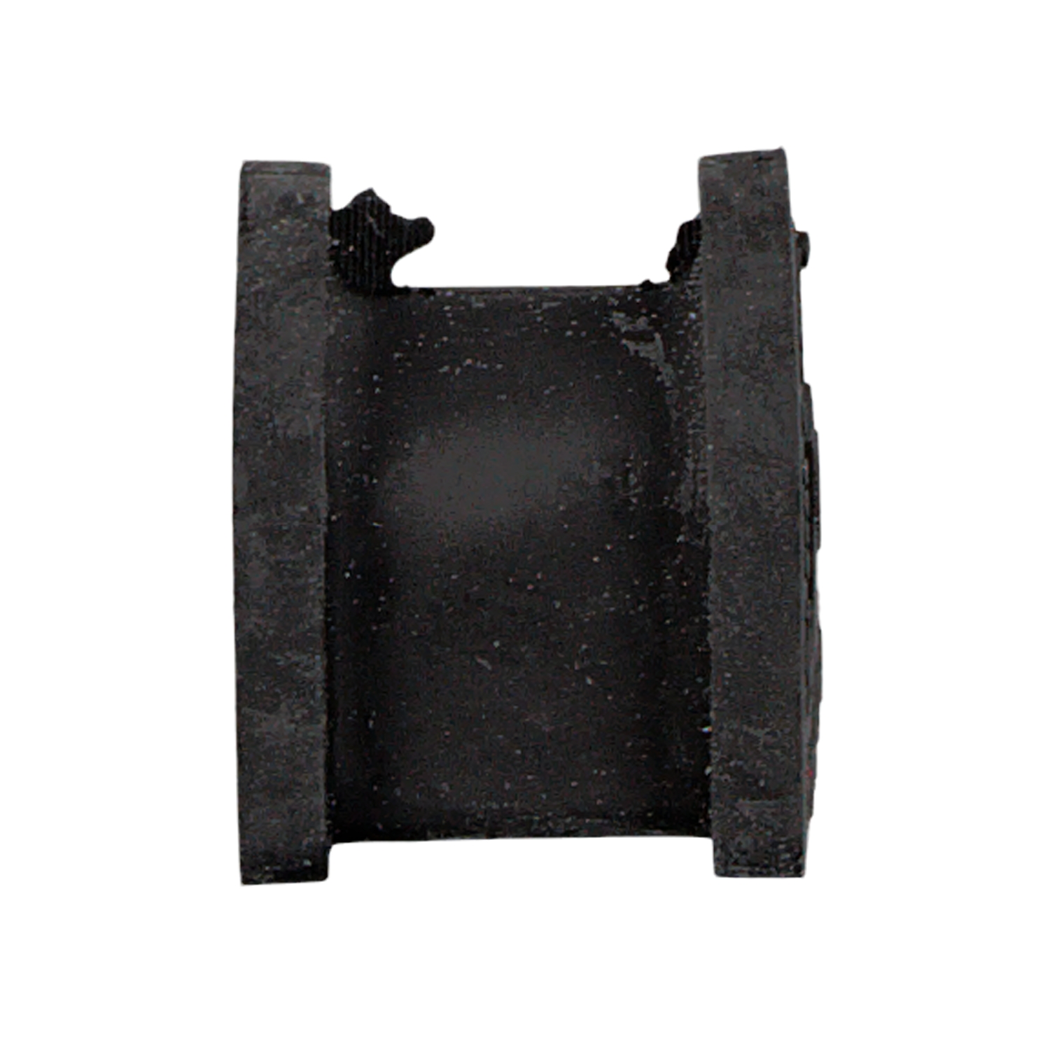 FEBI BILSTEIN Lagerung, Stabilisator 41118 f&uuml;r MITSUBISHI, Hinterachse