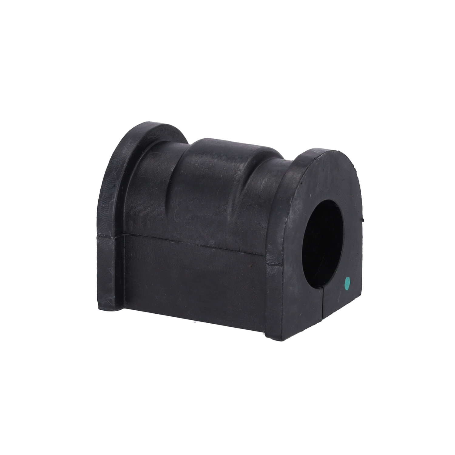 Febi Bilstein 42257 Stabilisatorlager , 1 St&uuml;ck