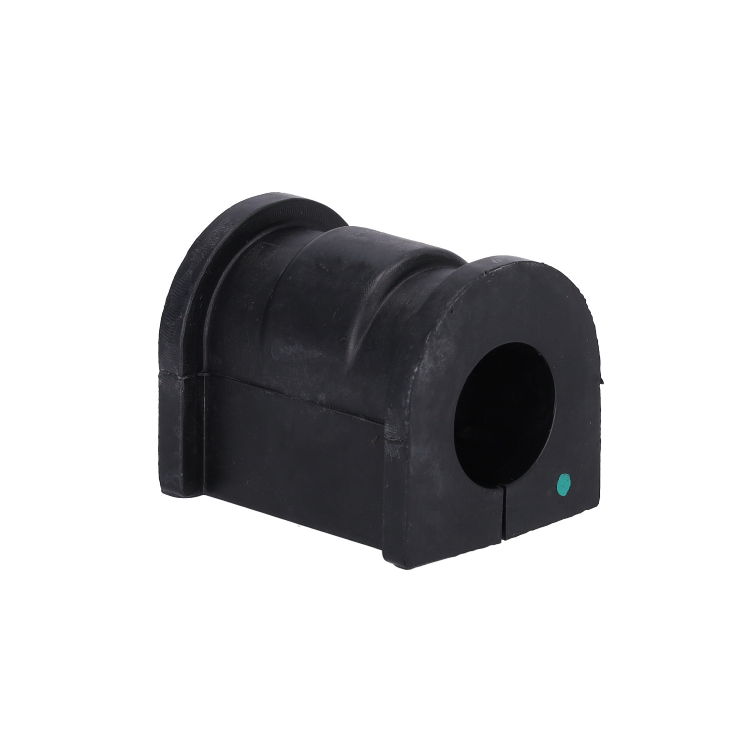 FEBI BILSTEIN Lagerung, Stabilisator 42257 f&uuml;r SUZUKI, Vorderachse