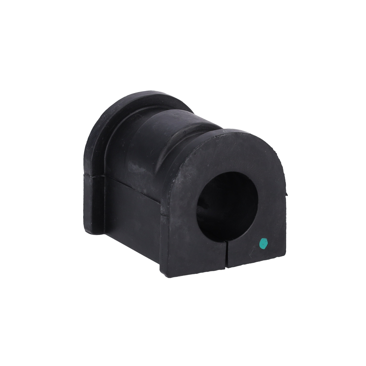 FEBI BILSTEIN Lagerung, Stabilisator 42257 f&uuml;r SUZUKI, Vorderachse