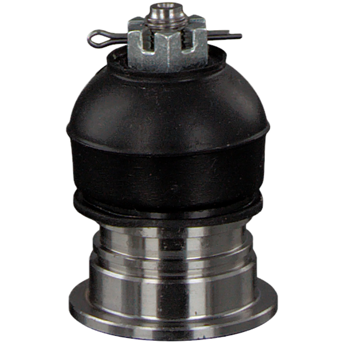 FEBI BILSTEIN Trag-/F&uuml;hrungsgelenk 42182 ProKit f&uuml;r HONDA, Vorderachse links