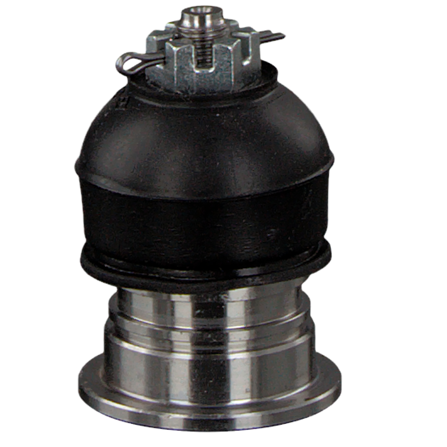 FEBI BILSTEIN Trag-/F&uuml;hrungsgelenk 42182 ProKit f&uuml;r HONDA, Vorderachse links