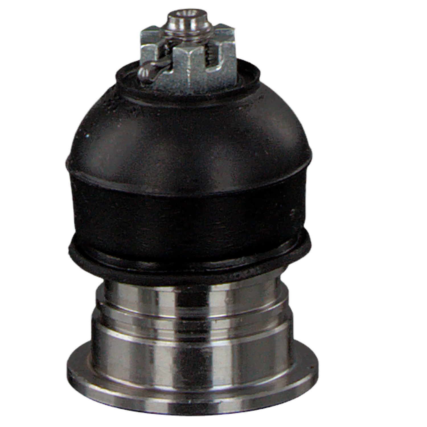 FEBI BILSTEIN Trag-/F&uuml;hrungsgelenk 42182 ProKit f&uuml;r HONDA, Vorderachse links