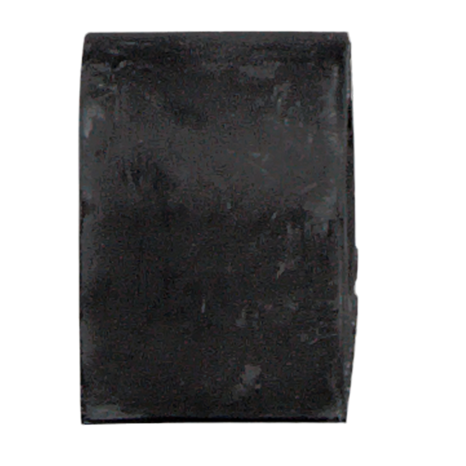 FEBI BILSTEIN Lagerung, Stabilisator 42565 f&uuml;r NISSAN, Vorderachse