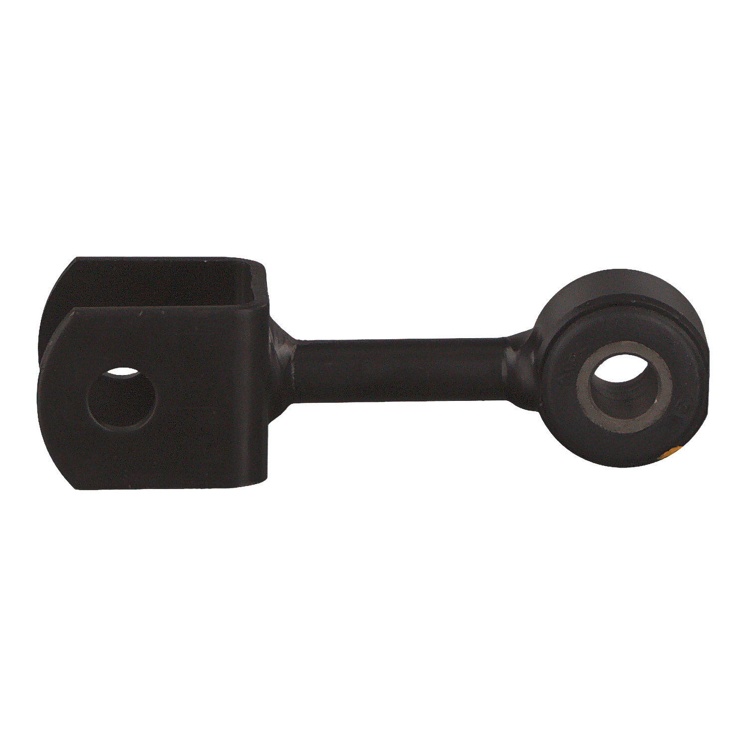 FEBI BILSTEIN Stange/Strebe, Stabilisator 17117 f&uuml;r DODGE MERCEDES-BENZ VW