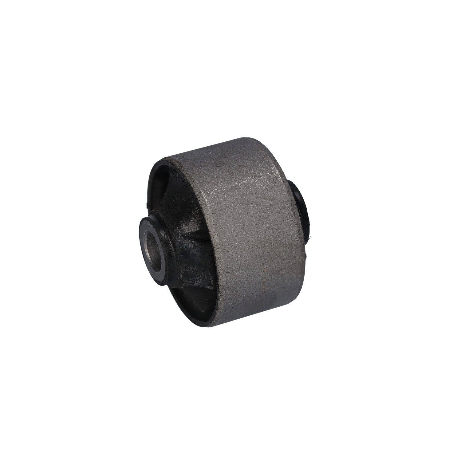 FEBI BILSTEIN Lagerung, Lenker 178387 f&uuml;r HYUNDAI KIA, Vorderachse links