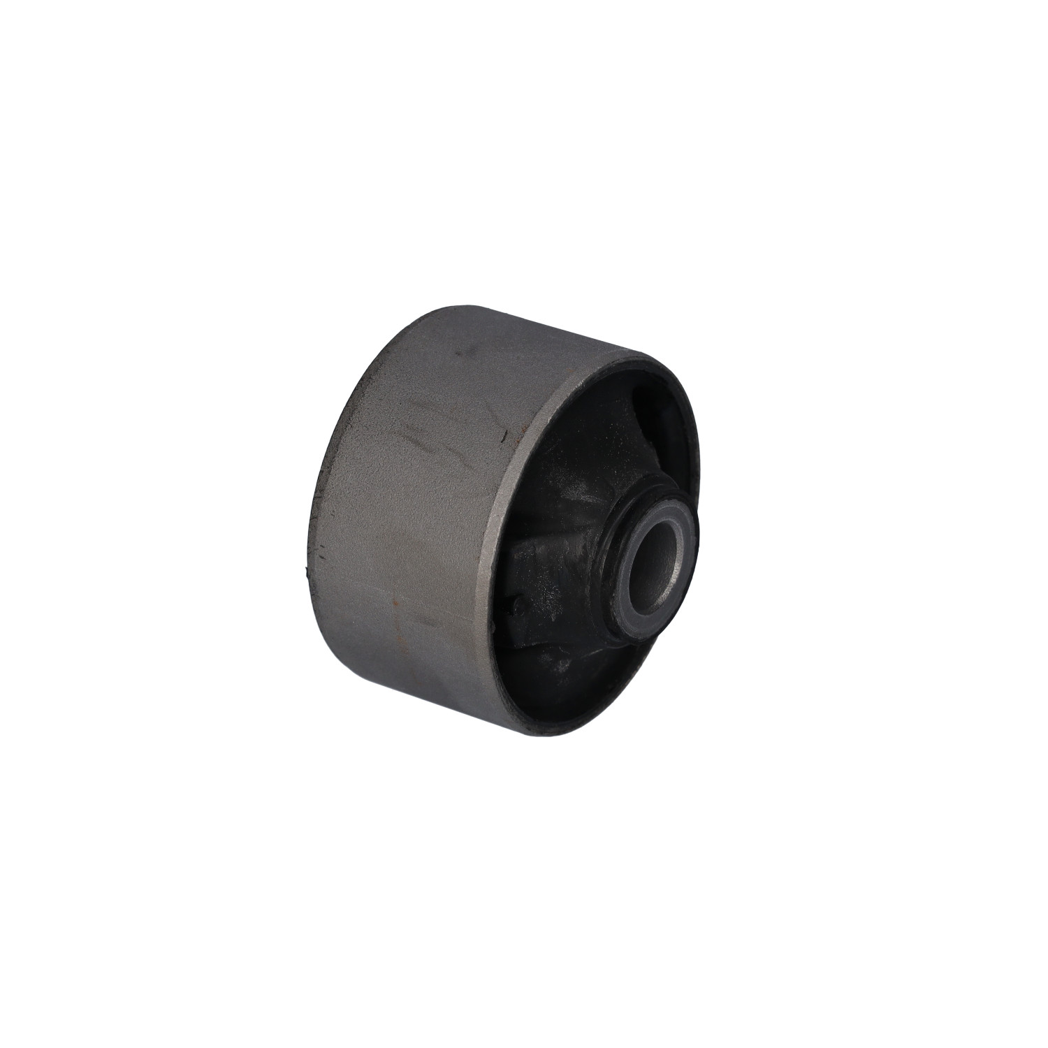 FEBI BILSTEIN Lagerung, Lenker 178387 f&uuml;r HYUNDAI KIA, Vorderachse links